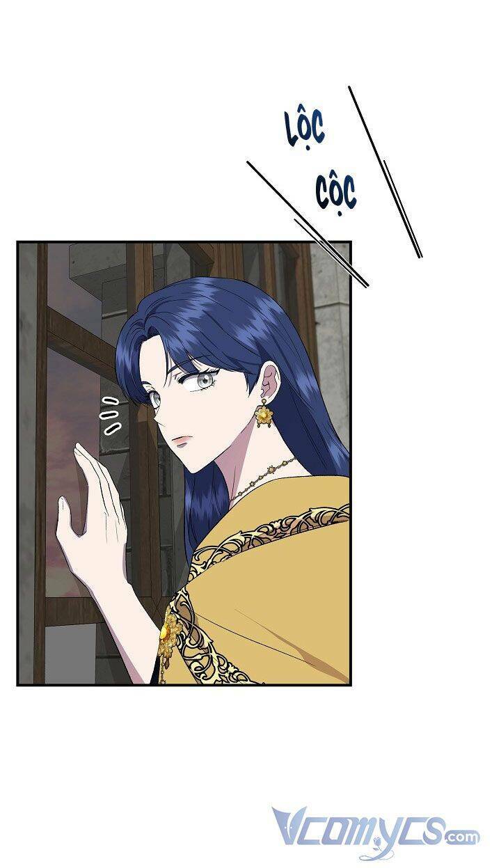 Tôi Không Phải Là Cinderella Chapter 61 - Trang 2