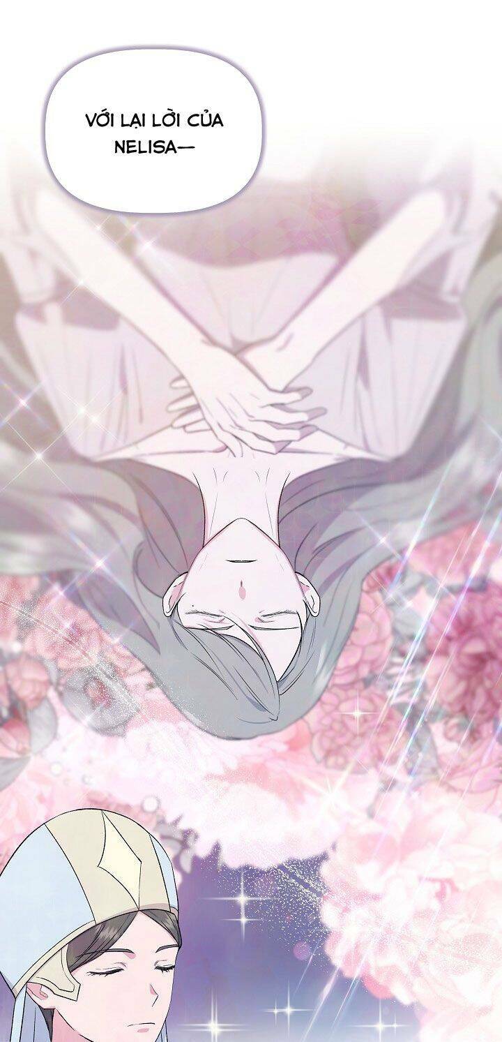 Tôi Không Phải Là Cinderella Chapter 61 - Trang 2