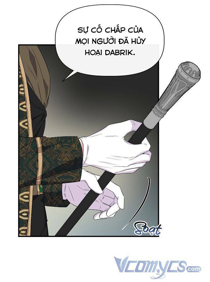 Tôi Không Phải Là Cinderella Chapter 62 - Trang 2