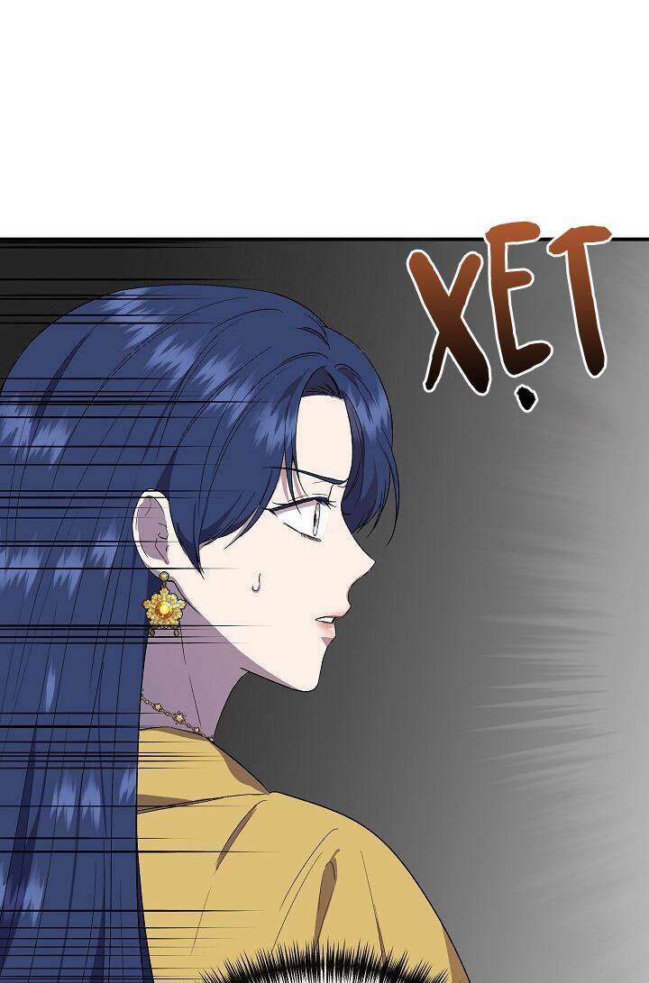 Tôi Không Phải Là Cinderella Chapter 62 - Trang 2