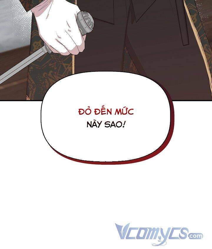 Tôi Không Phải Là Cinderella Chapter 62 - Trang 2