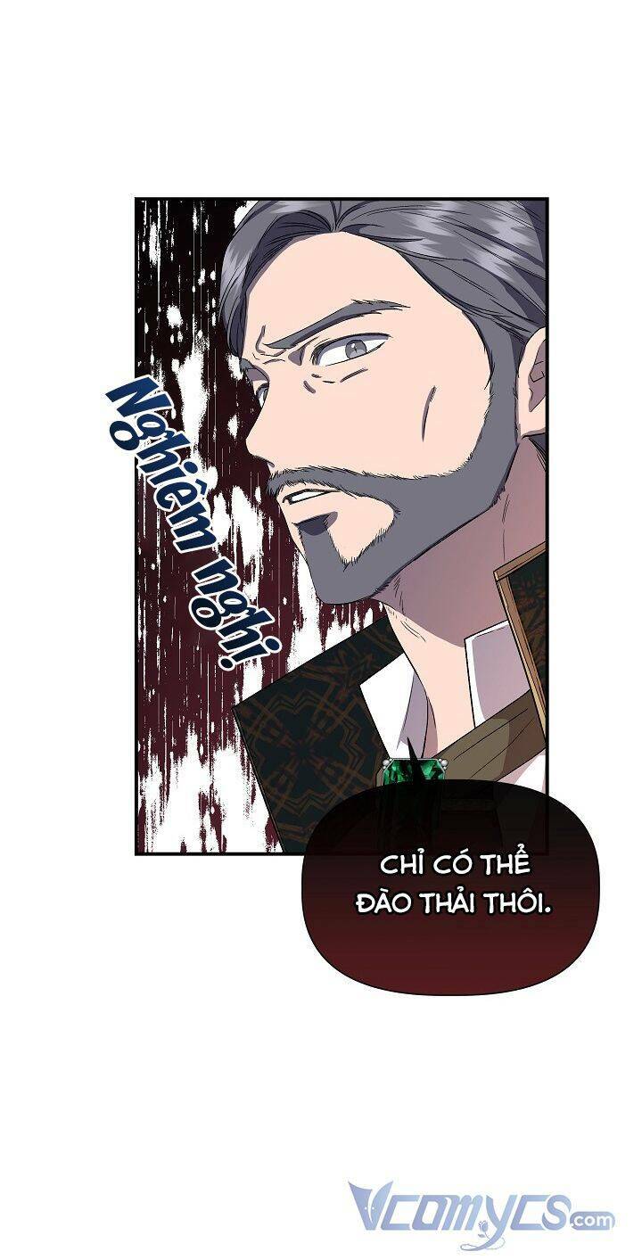 Tôi Không Phải Là Cinderella Chapter 62 - Trang 2