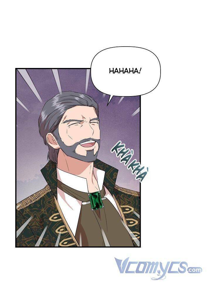 Tôi Không Phải Là Cinderella Chapter 62 - Trang 2