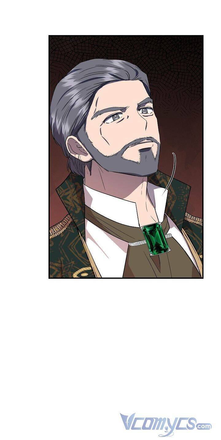 Tôi Không Phải Là Cinderella Chapter 62 - Trang 2