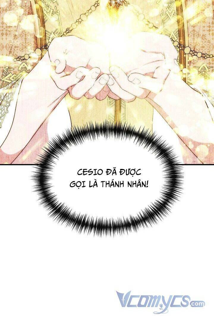 Tôi Không Phải Là Cinderella Chapter 62 - Trang 2