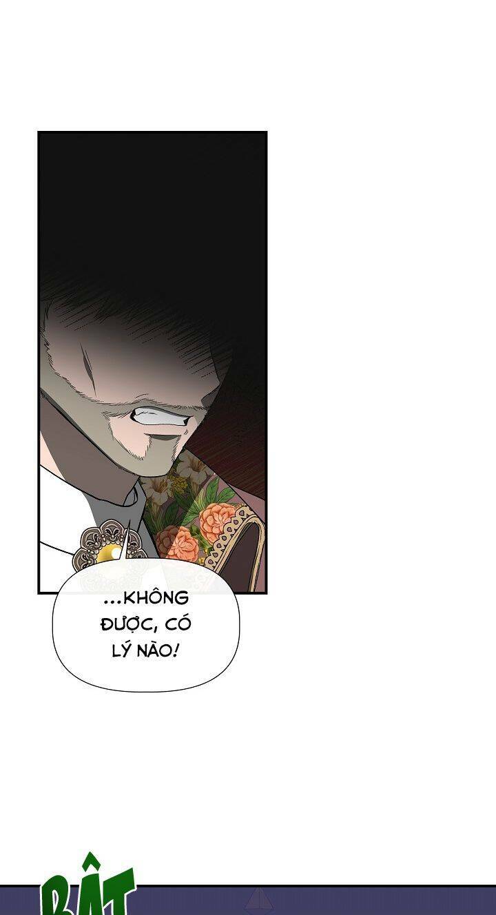 Tôi Không Phải Là Cinderella Chapter 62 - Trang 2