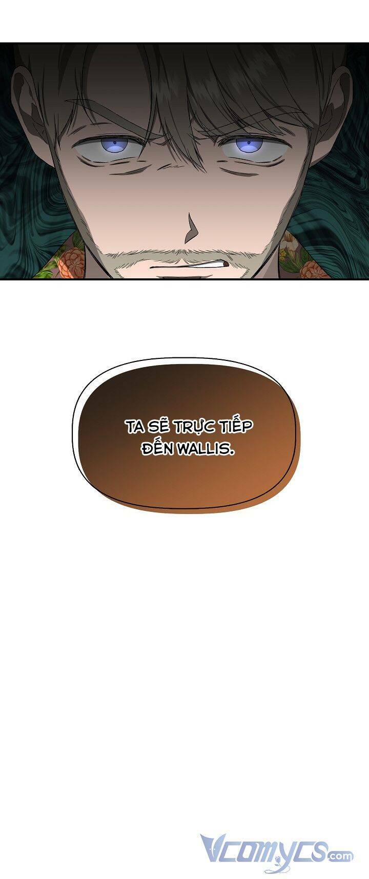 Tôi Không Phải Là Cinderella Chapter 62 - Trang 2