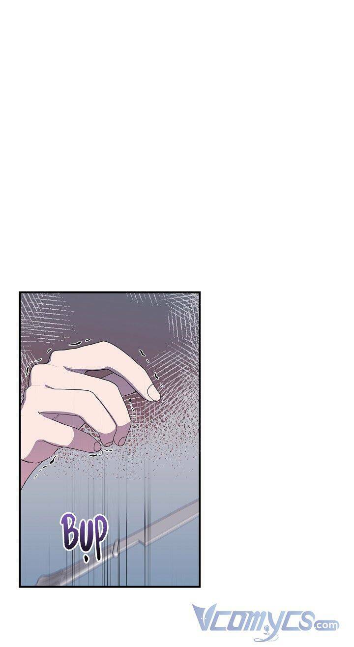 Tôi Không Phải Là Cinderella Chapter 63 - Trang 2