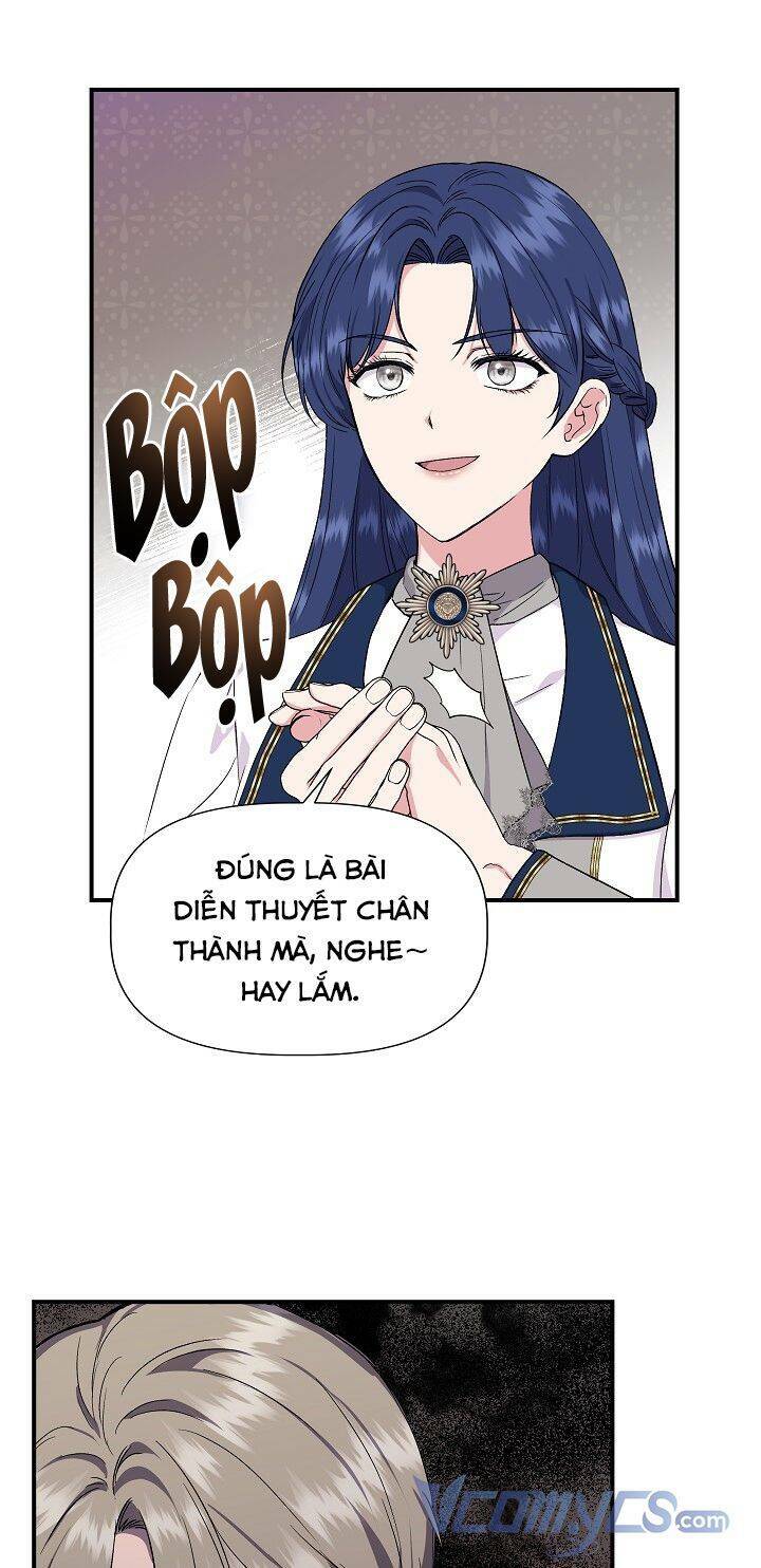 Tôi Không Phải Là Cinderella Chapter 63 - Trang 2