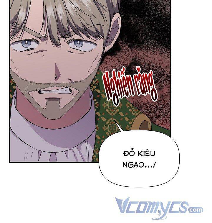 Tôi Không Phải Là Cinderella Chapter 63 - Trang 2