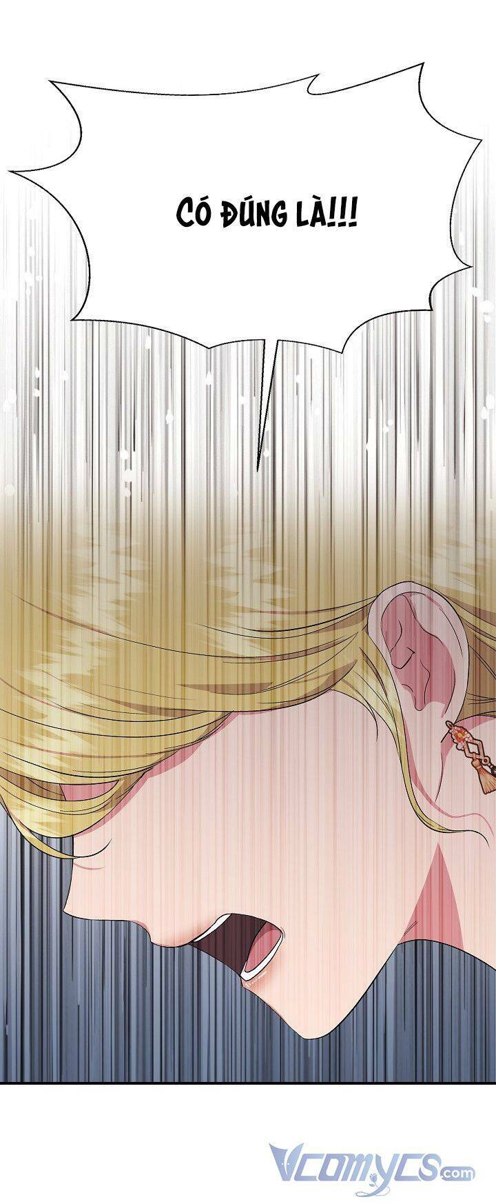 Tôi Không Phải Là Cinderella Chapter 63 - Trang 2