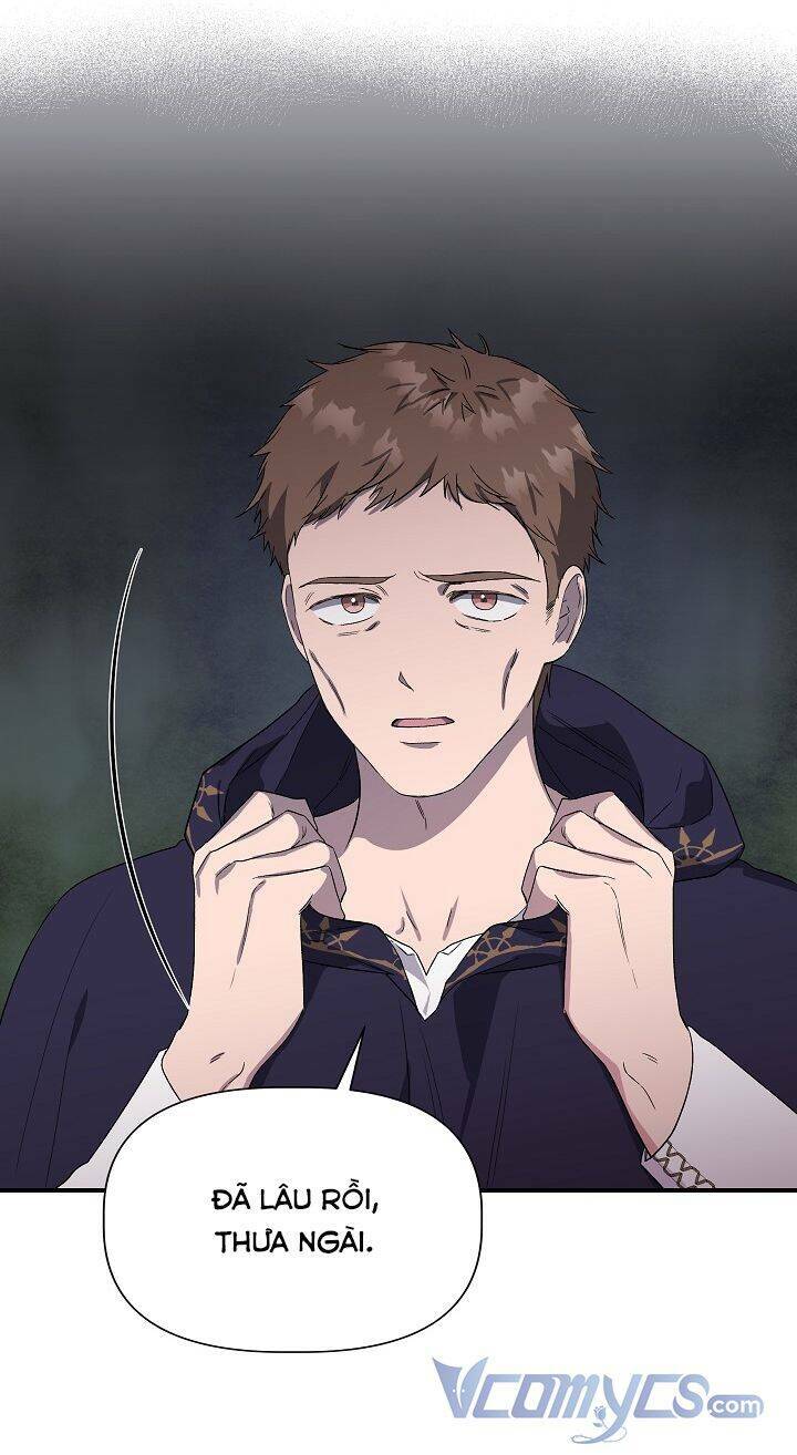 Tôi Không Phải Là Cinderella Chapter 63 - Trang 2