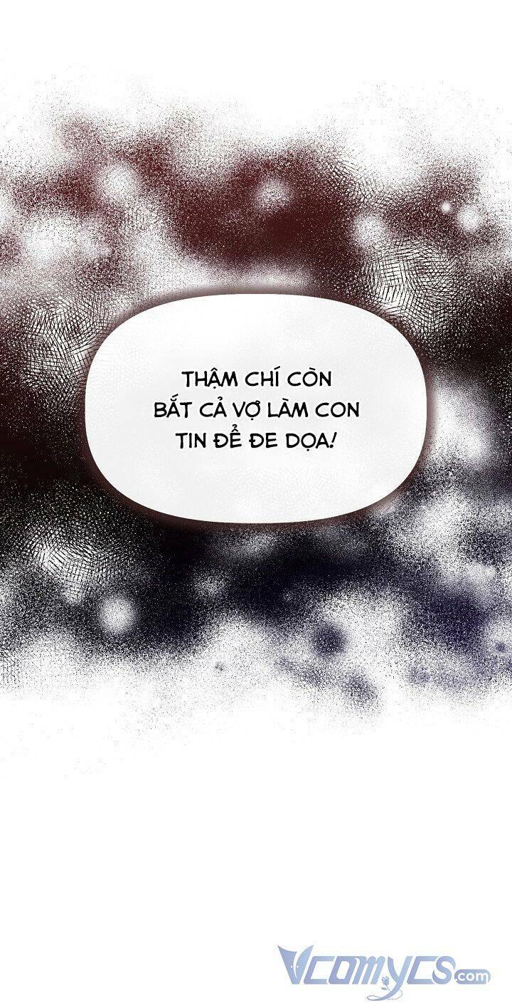 Tôi Không Phải Là Cinderella Chapter 63 - Trang 2