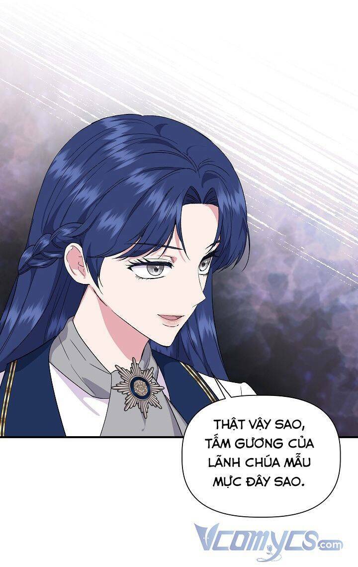 Tôi Không Phải Là Cinderella Chapter 63 - Trang 2