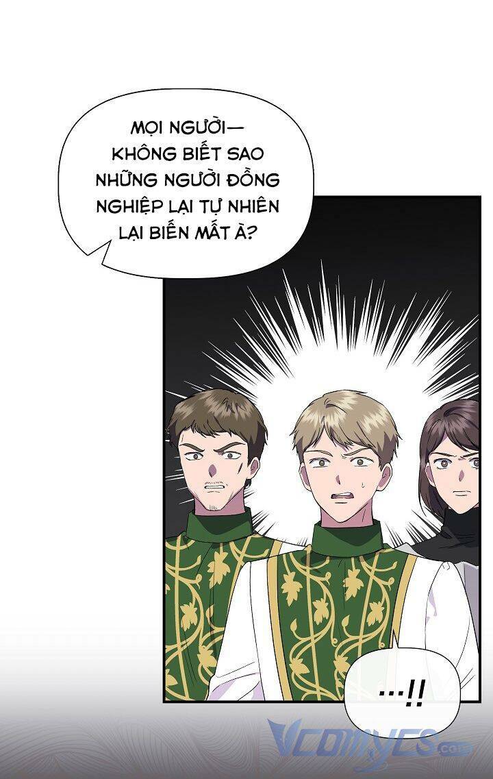 Tôi Không Phải Là Cinderella Chapter 63 - Trang 2
