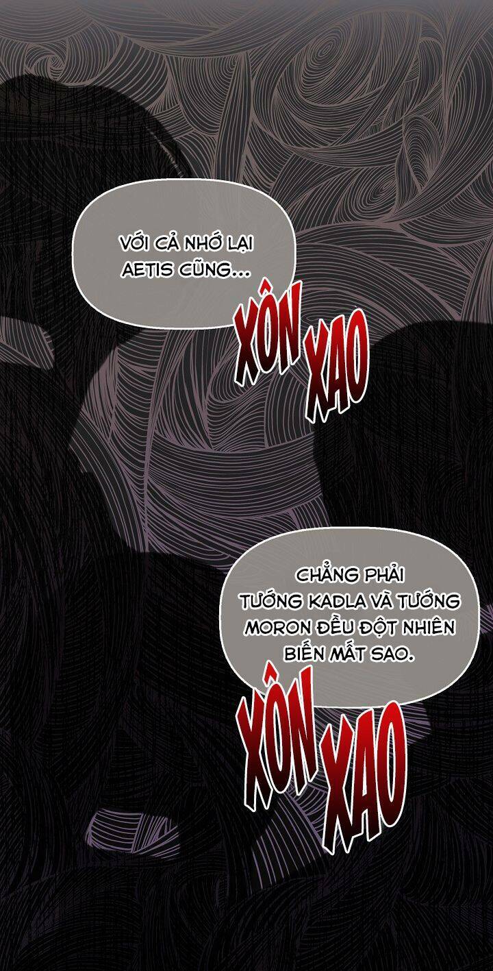 Tôi Không Phải Là Cinderella Chapter 63 - Trang 2