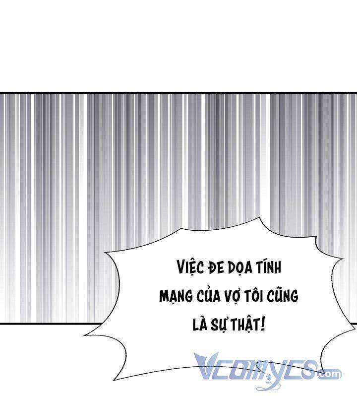 Tôi Không Phải Là Cinderella Chapter 63 - Trang 2