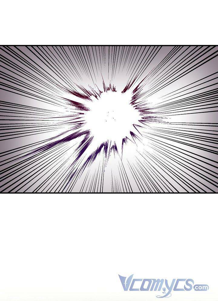 Tôi Không Phải Là Cinderella Chapter 63 - Trang 2