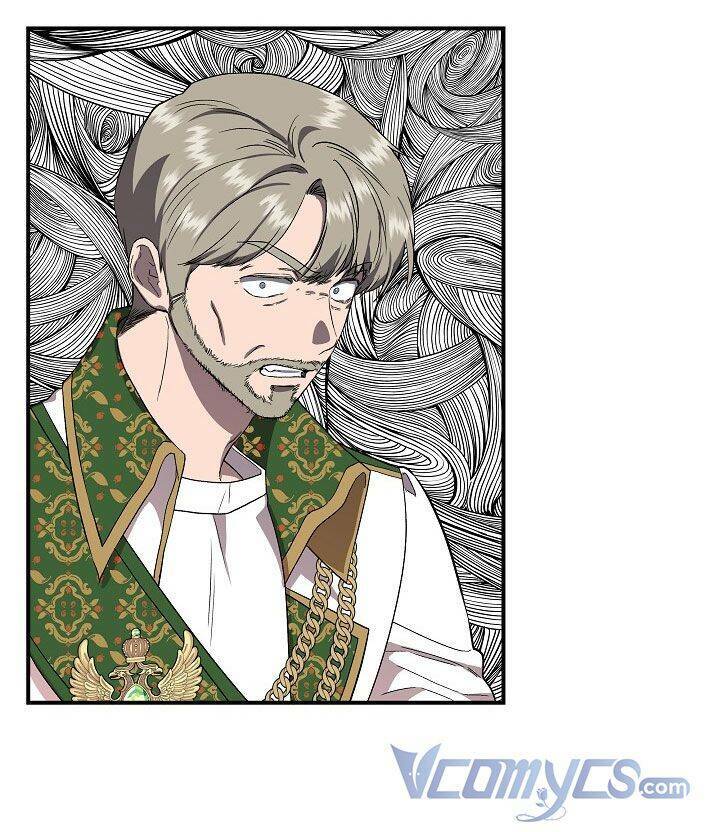 Tôi Không Phải Là Cinderella Chapter 64 - Trang 2