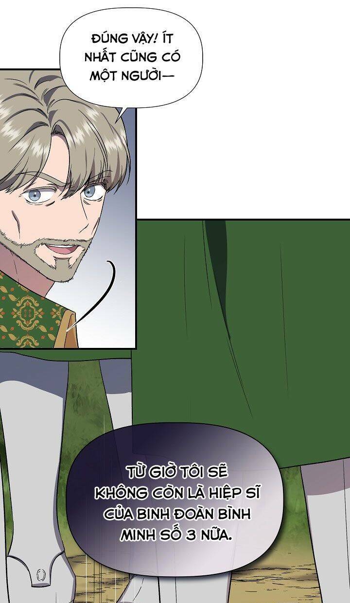 Tôi Không Phải Là Cinderella Chapter 64 - Trang 2