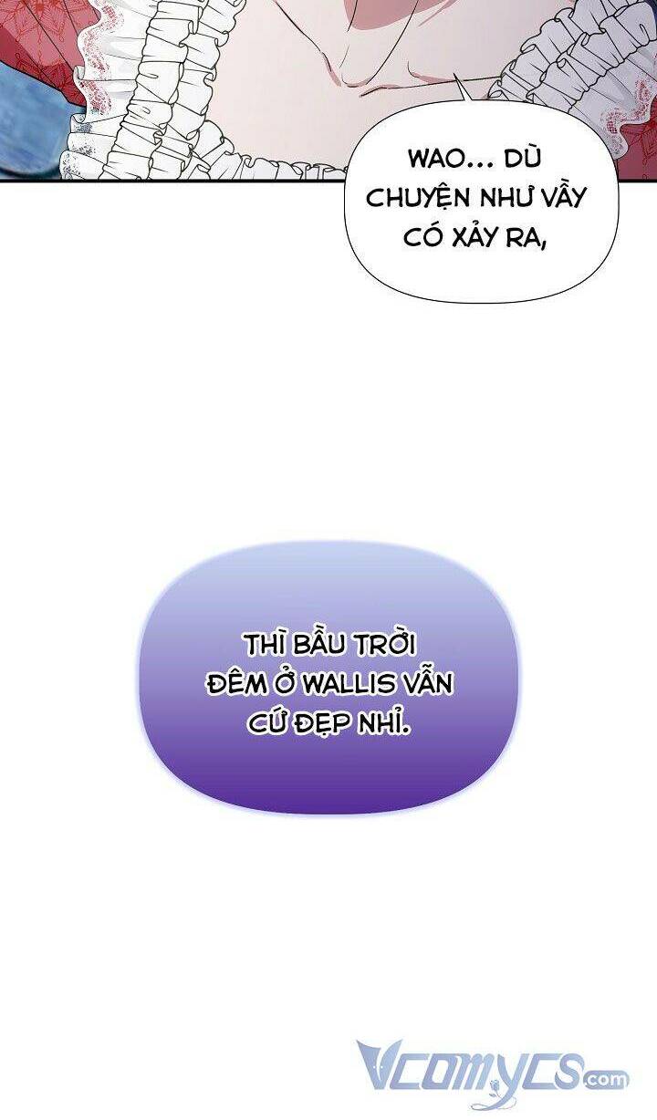 Tôi Không Phải Là Cinderella Chapter 64 - Trang 2