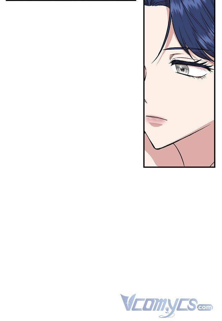 Tôi Không Phải Là Cinderella Chapter 64 - Trang 2