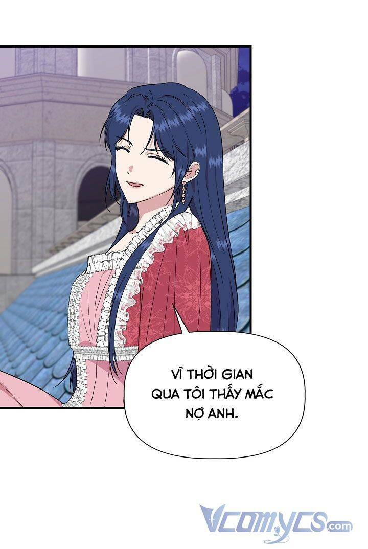 Tôi Không Phải Là Cinderella Chapter 64 - Trang 2