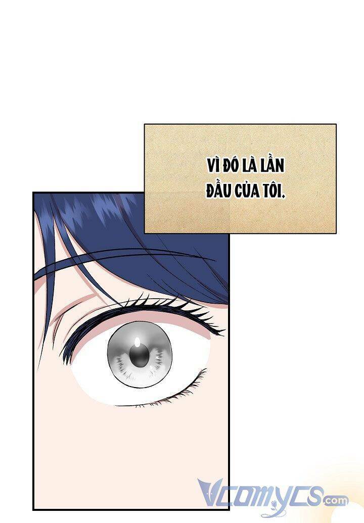 Tôi Không Phải Là Cinderella Chapter 64 - Trang 2