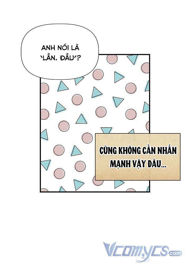 Tôi Không Phải Là Cinderella Chapter 64 - Trang 2
