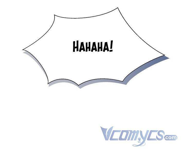 Tôi Không Phải Là Cinderella Chapter 64 - Trang 2