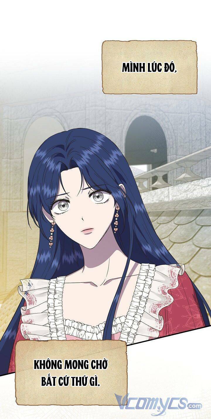 Tôi Không Phải Là Cinderella Chapter 65 - Trang 2