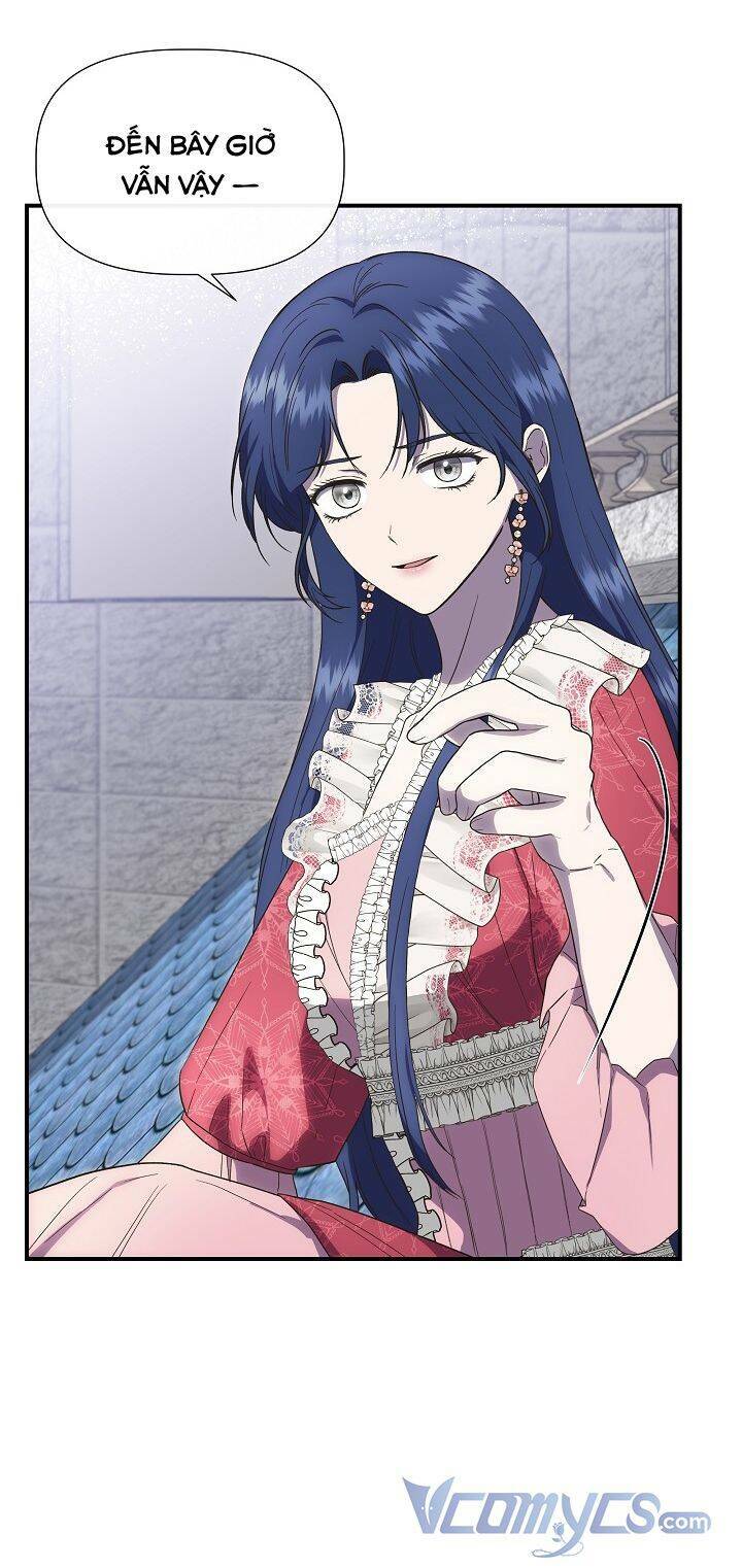 Tôi Không Phải Là Cinderella Chapter 65 - Trang 2