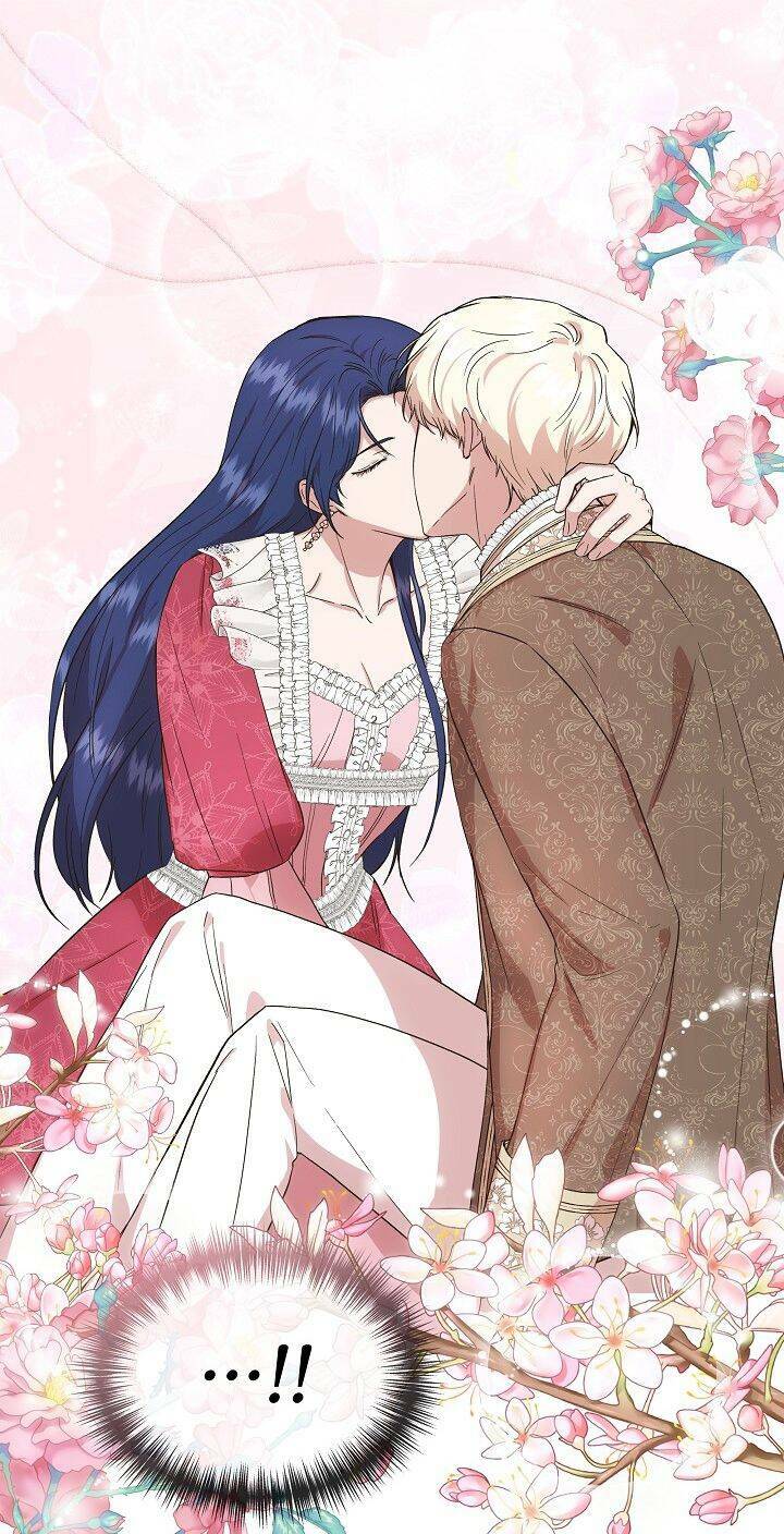 Tôi Không Phải Là Cinderella Chapter 65 - Trang 2