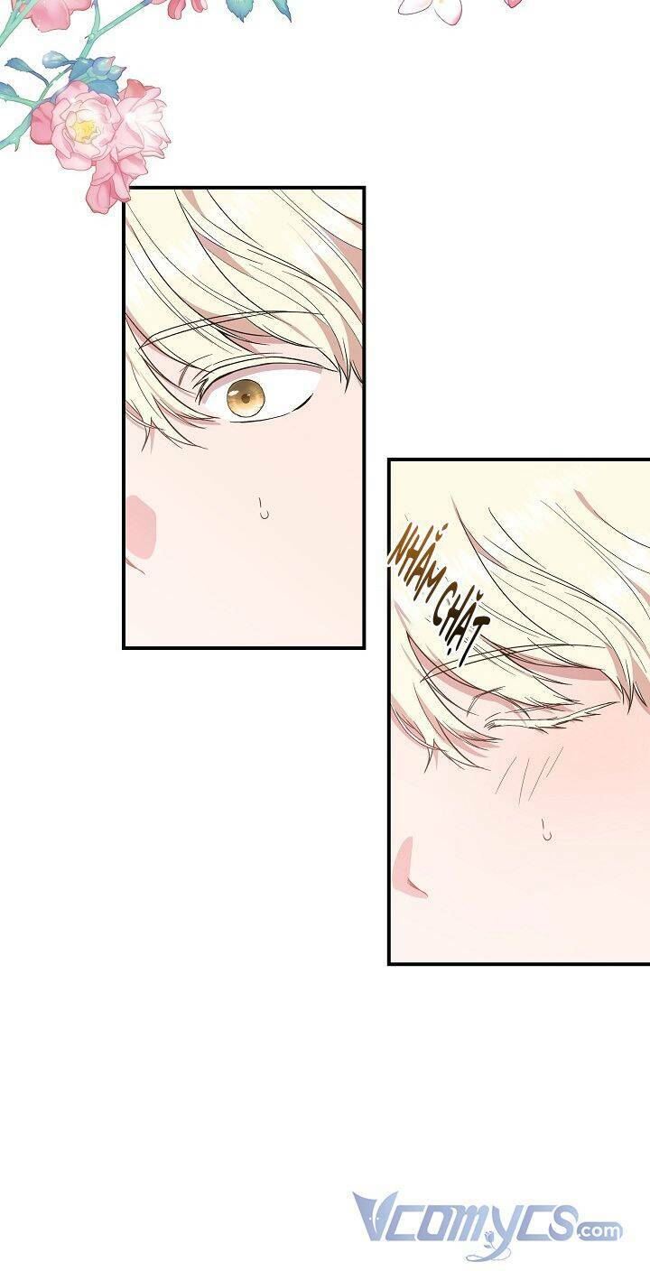 Tôi Không Phải Là Cinderella Chapter 65 - Trang 2