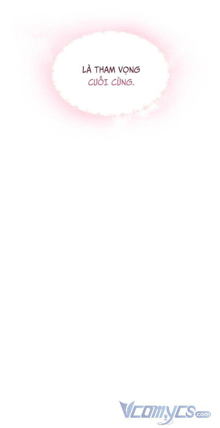 Tôi Không Phải Là Cinderella Chapter 65 - Trang 2