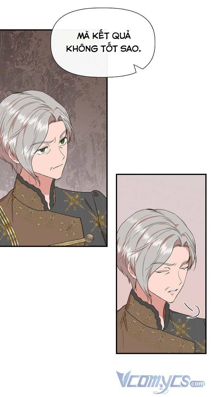 Tôi Không Phải Là Cinderella Chapter 65 - Trang 2