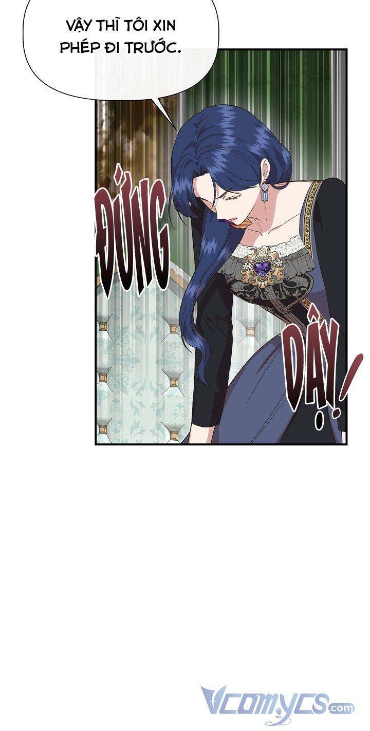 Tôi Không Phải Là Cinderella Chapter 65 - Trang 2