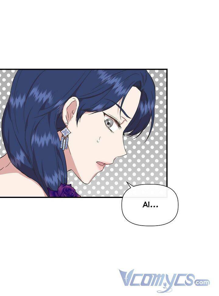 Tôi Không Phải Là Cinderella Chapter 65 - Trang 2