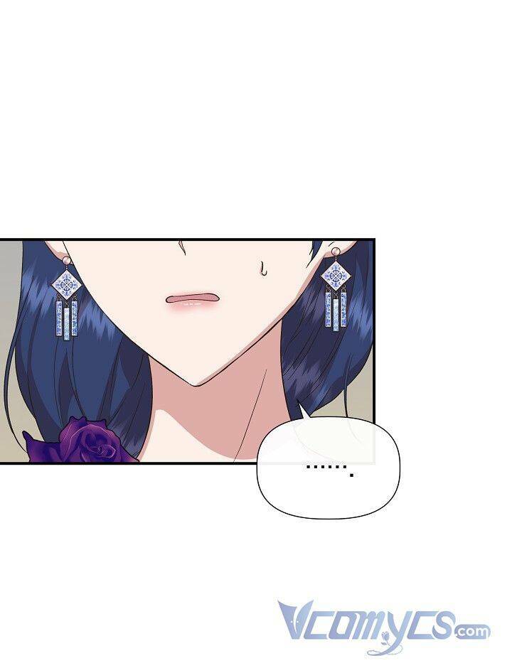 Tôi Không Phải Là Cinderella Chapter 65 - Trang 2