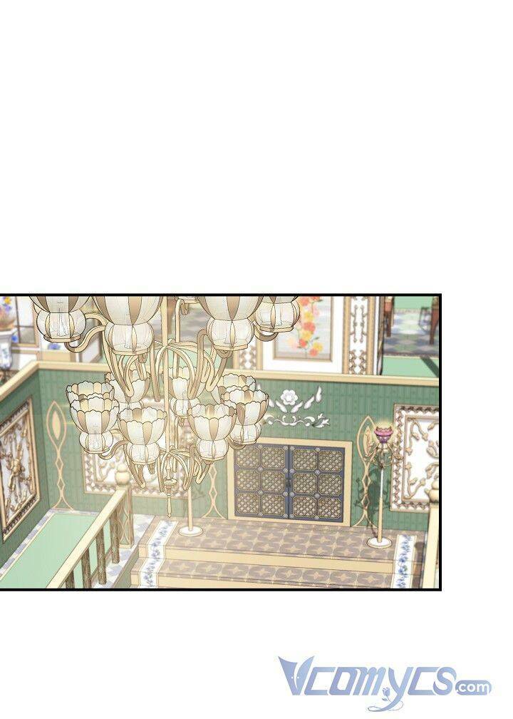 Tôi Không Phải Là Cinderella Chapter 66 - Trang 2