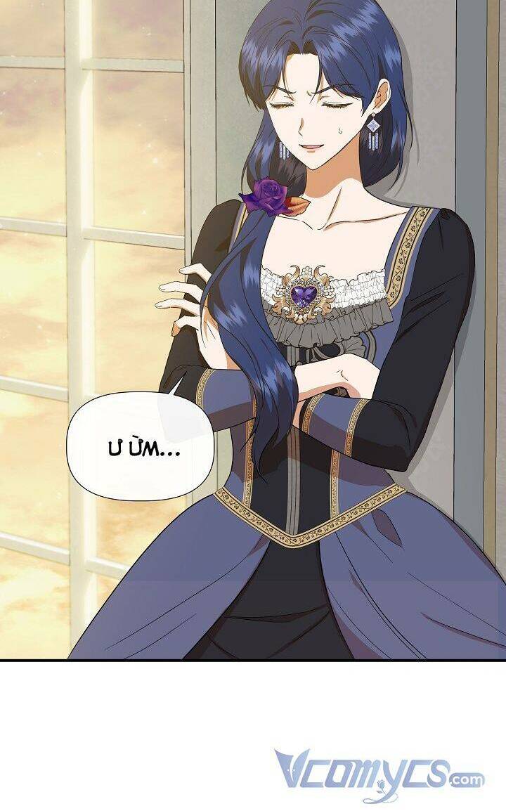 Tôi Không Phải Là Cinderella Chapter 66 - Trang 2