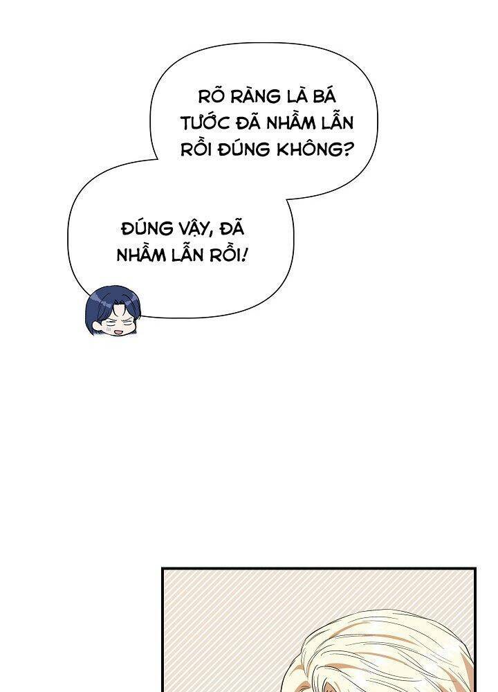 Tôi Không Phải Là Cinderella Chapter 66 - Trang 2