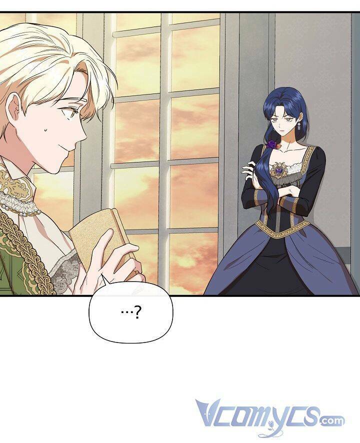 Tôi Không Phải Là Cinderella Chapter 66 - Trang 2