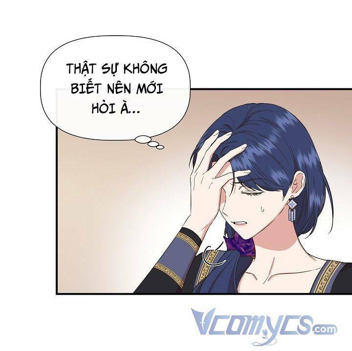 Tôi Không Phải Là Cinderella Chapter 66 - Trang 2