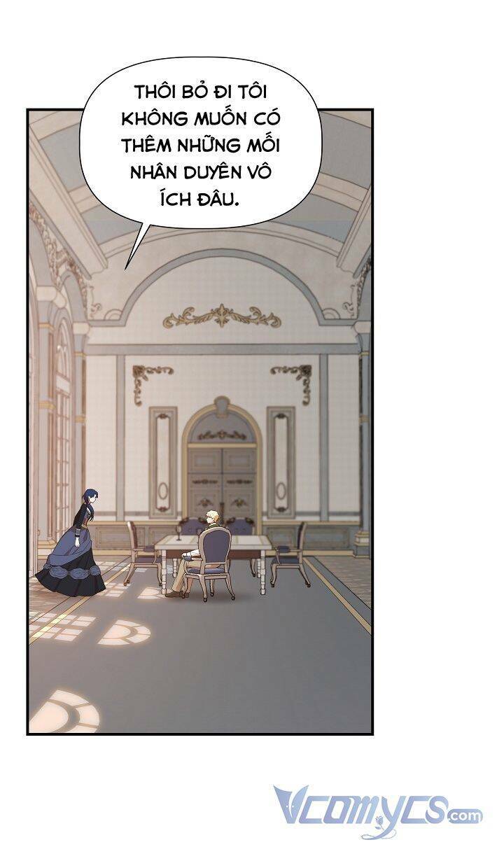 Tôi Không Phải Là Cinderella Chapter 66 - Trang 2