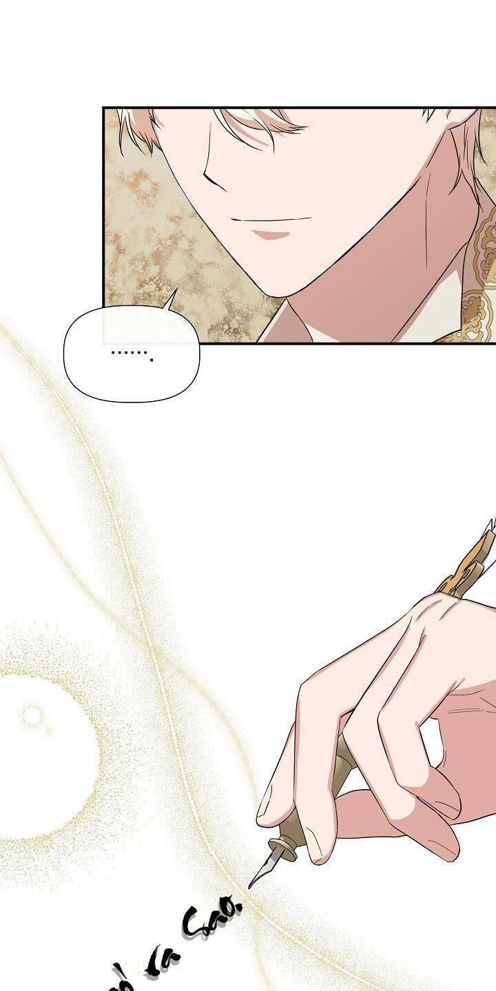 Tôi Không Phải Là Cinderella Chapter 66 - Trang 2