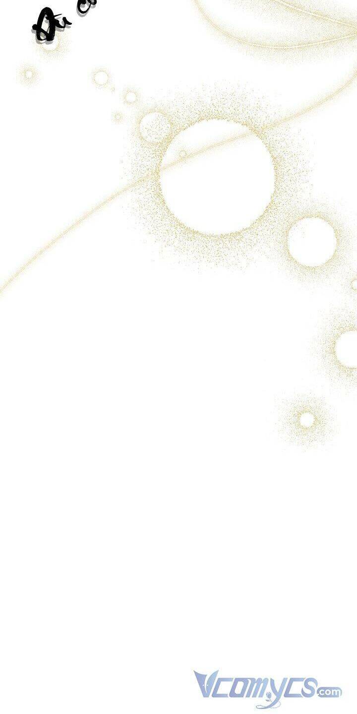 Tôi Không Phải Là Cinderella Chapter 66 - Trang 2