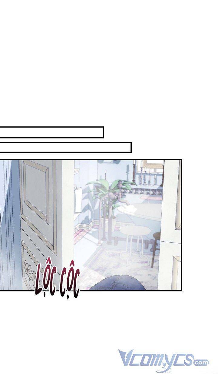 Tôi Không Phải Là Cinderella Chapter 66 - Trang 2