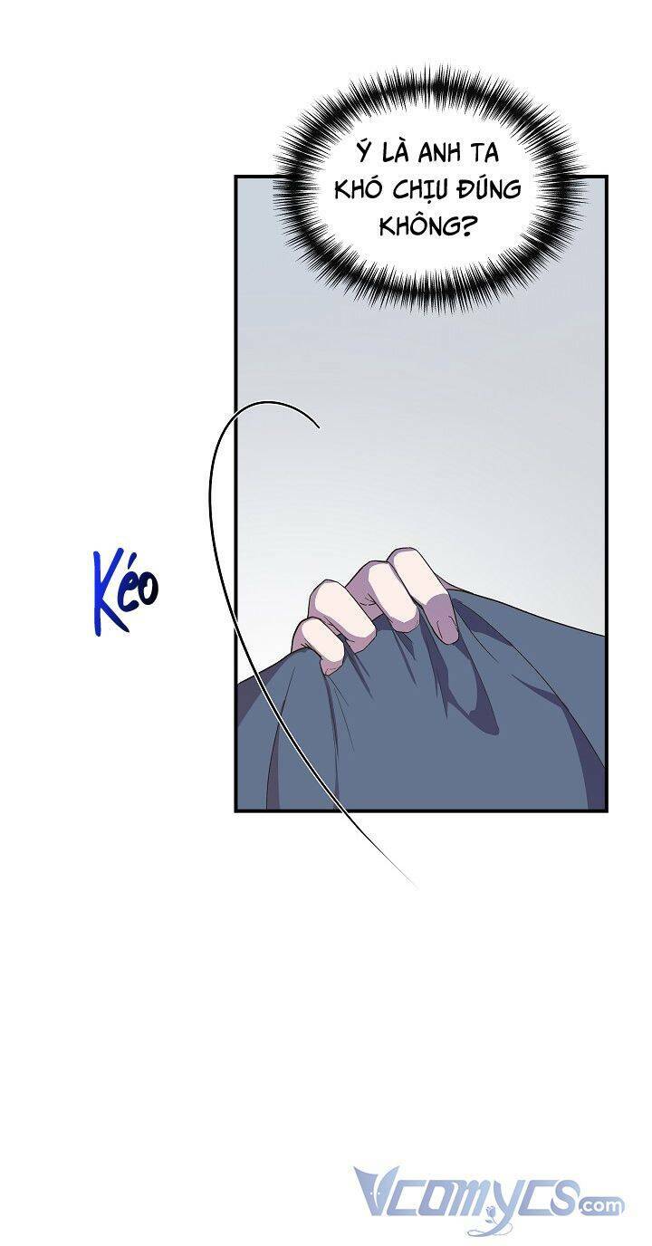 Tôi Không Phải Là Cinderella Chapter 66 - Trang 2