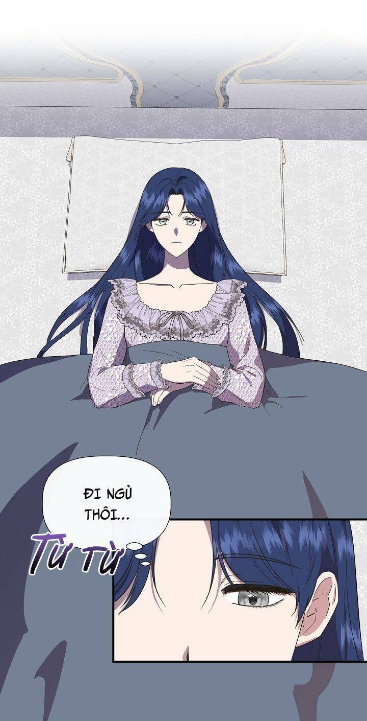 Tôi Không Phải Là Cinderella Chapter 66 - Trang 2